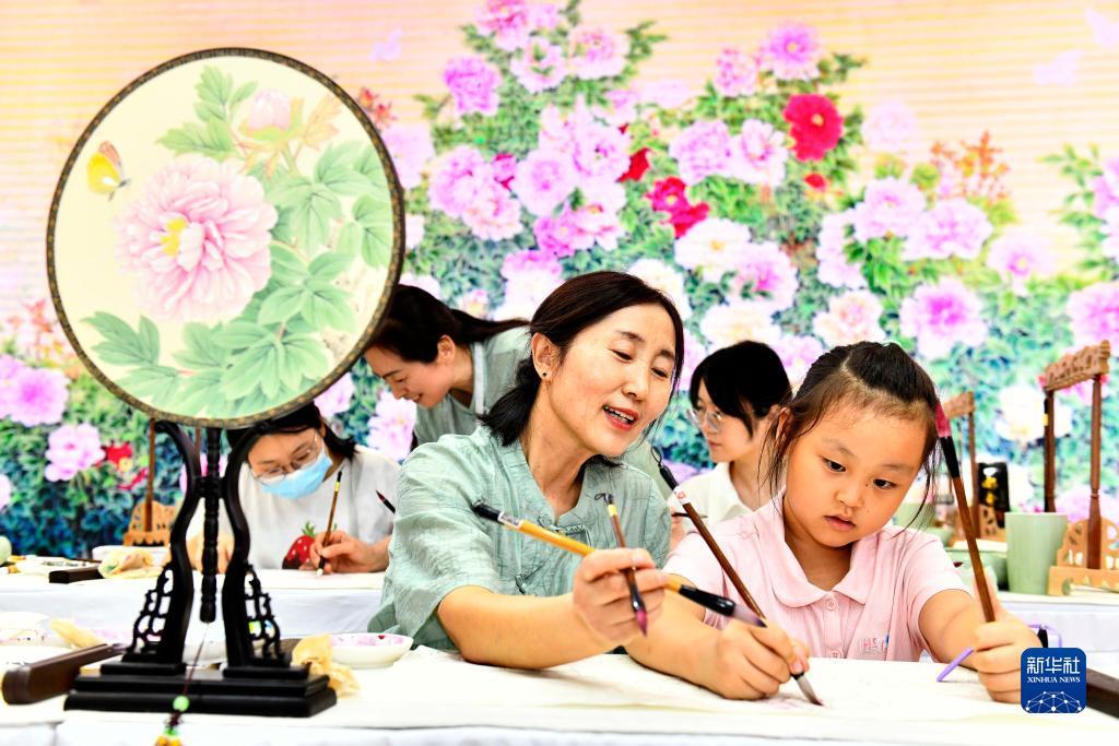 新濠天地平台